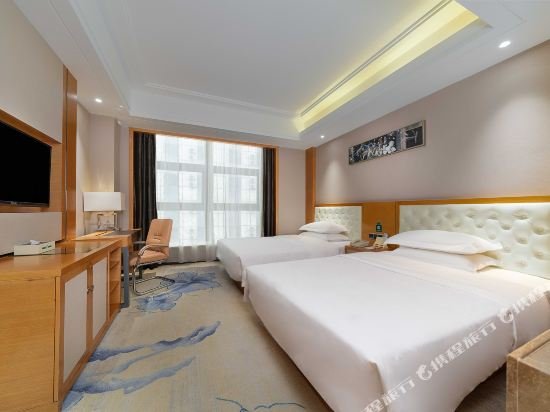 Фото Jin-Tone 101 Hotel Nanning
