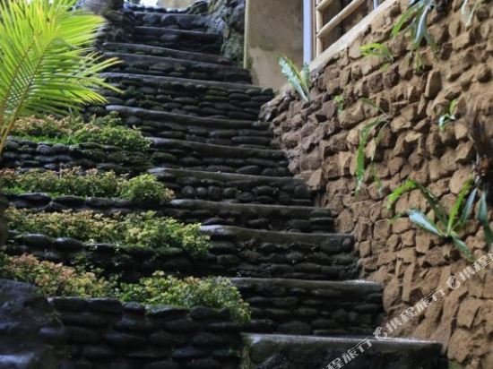 Фото Junjungan Suite Villa