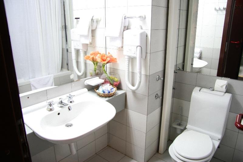 Фото Slavija Garni