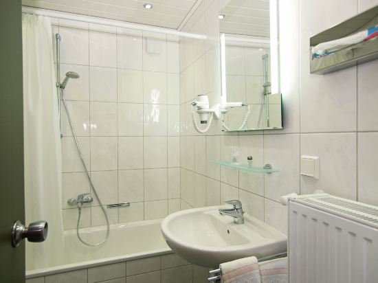 Фото Waldhotel Felsenkeller