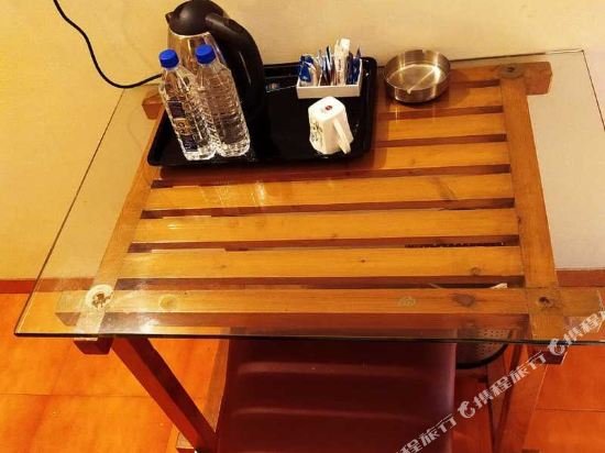 Фото Cambay Sapphire