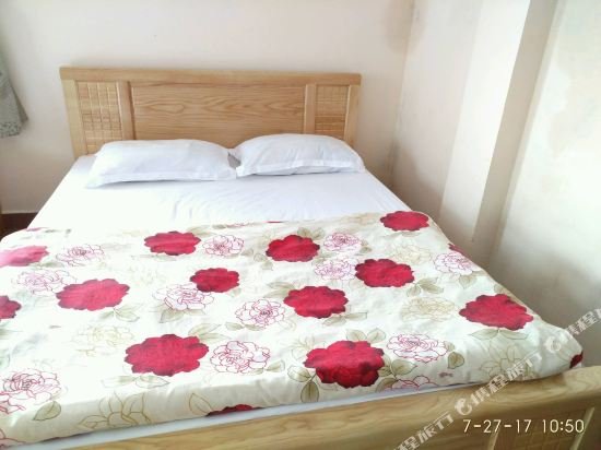 Фото The Grace Hotel