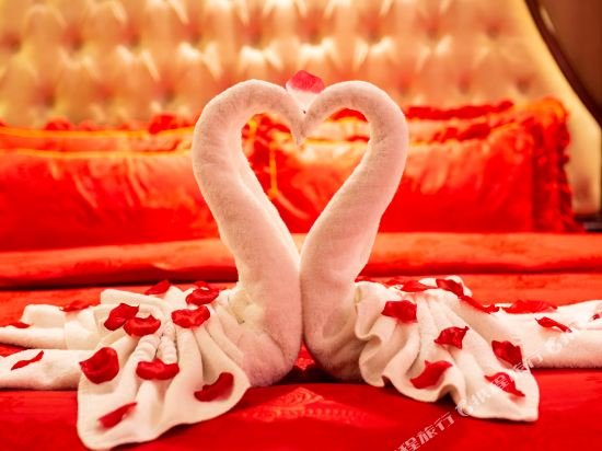 Фото Maritim Hotel Shenyang