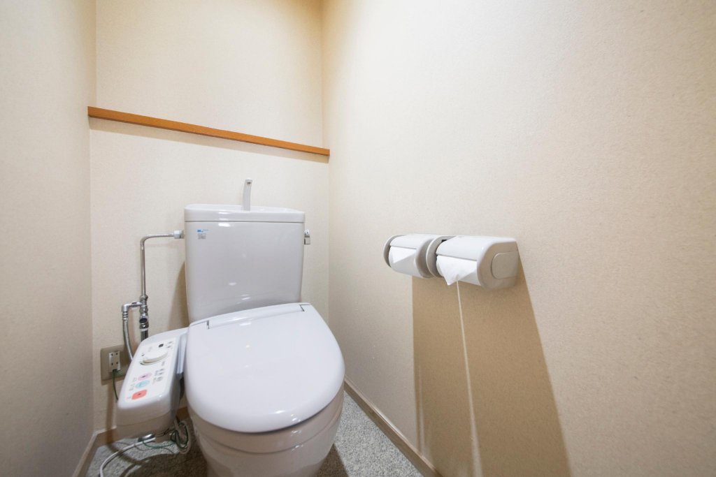 Фото Bettei Hanasuisho