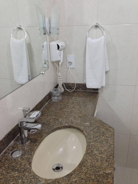 Фото H4 Fortune Jardins