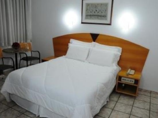 Фото Panorama Tower Hotel