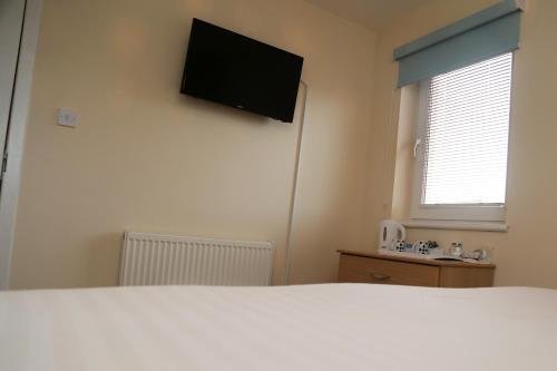 Фото Edenmore Guest House