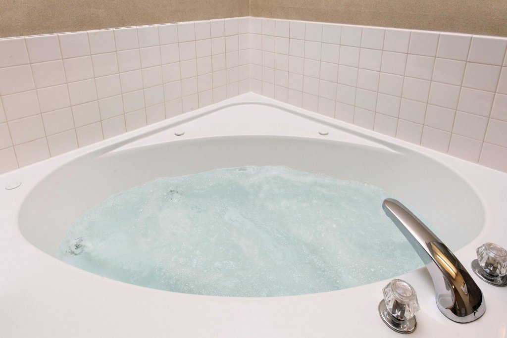 Фото Holiday Inn Express Metropolis, an Ihg Hotel