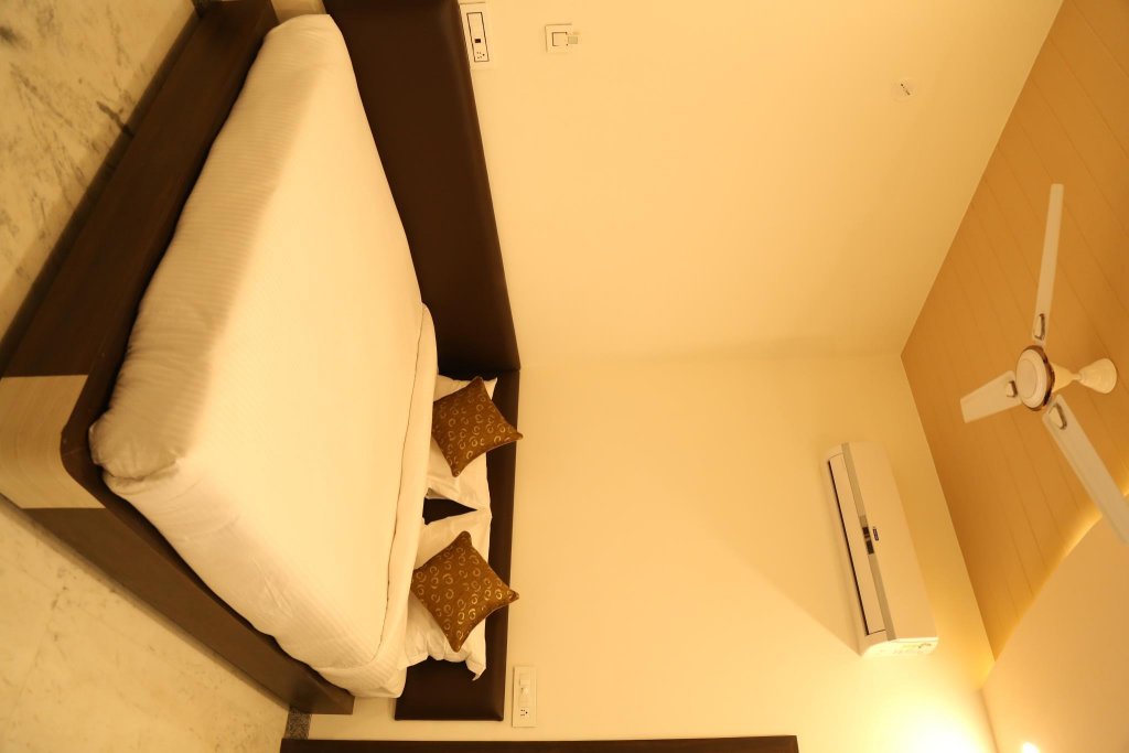 Фото Hotel Delight