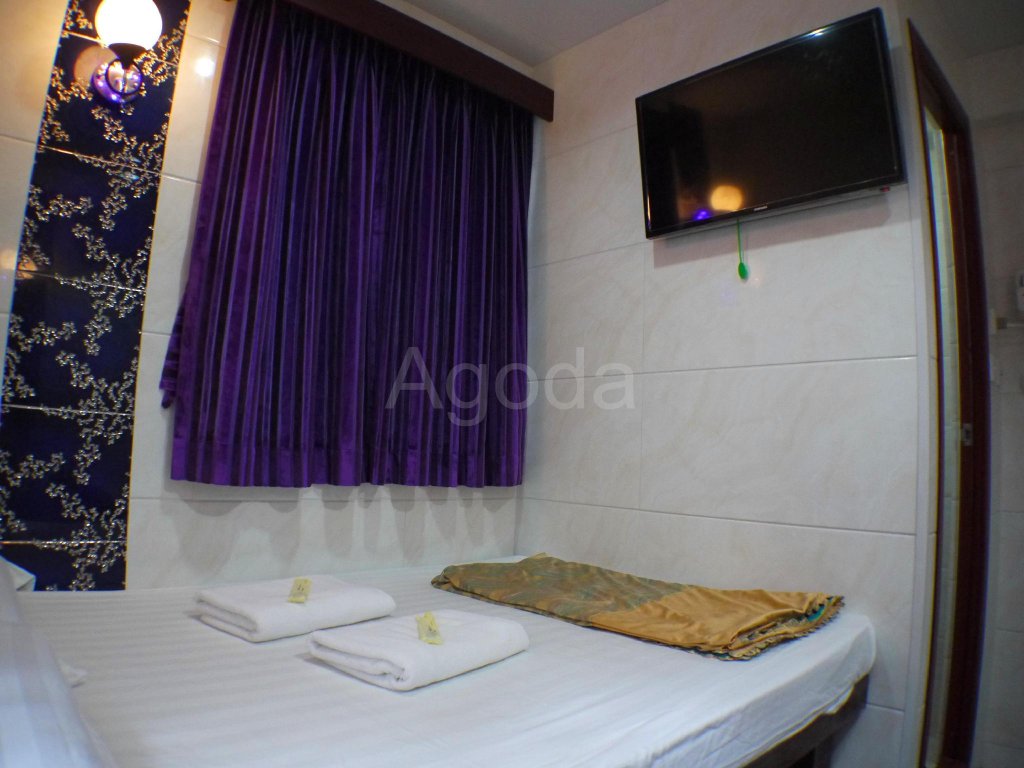 Фото Australia Lounge