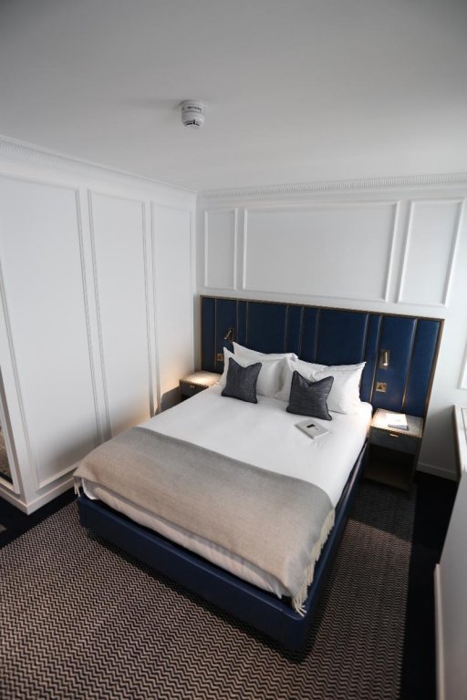 Фото Page8, Page Hotels