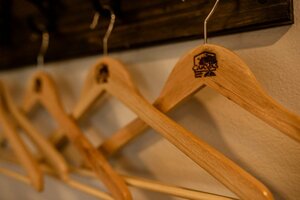 Гостиница Canvas Family Home