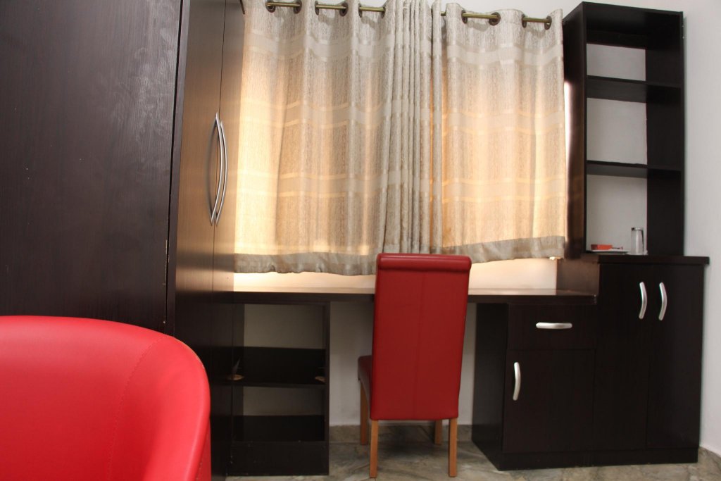 Фото Casalinda Hotel & Gallery Resort