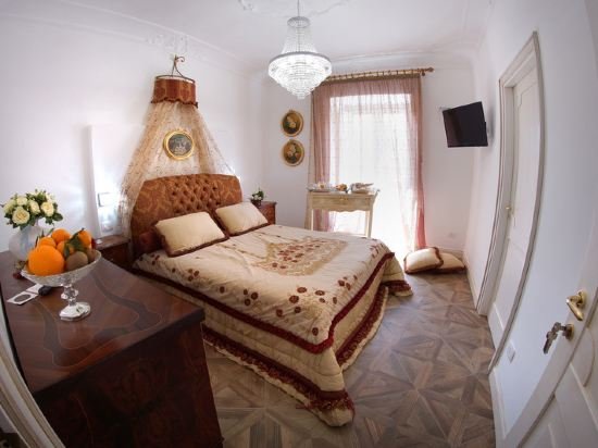 Фото Palazzo del Teatro