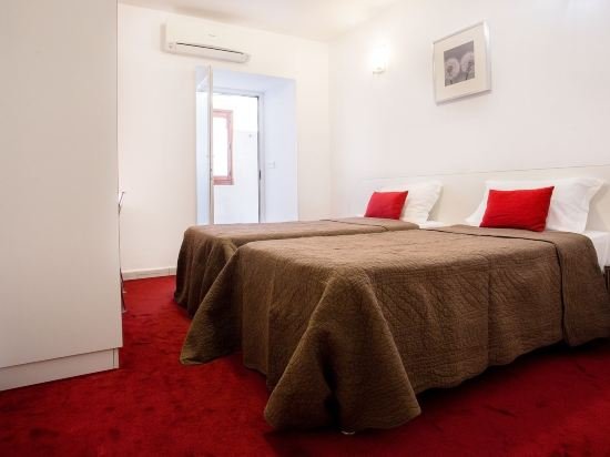 Фото Hotel Napoleon