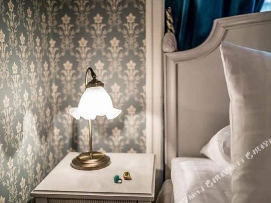 Фото Scandic Gamla Stan