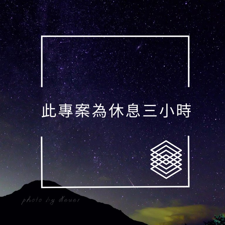 Фото Uinn Business Hotel - Taipei Shilin