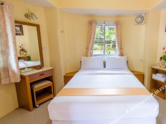 Фото Phutara Resort Ranong