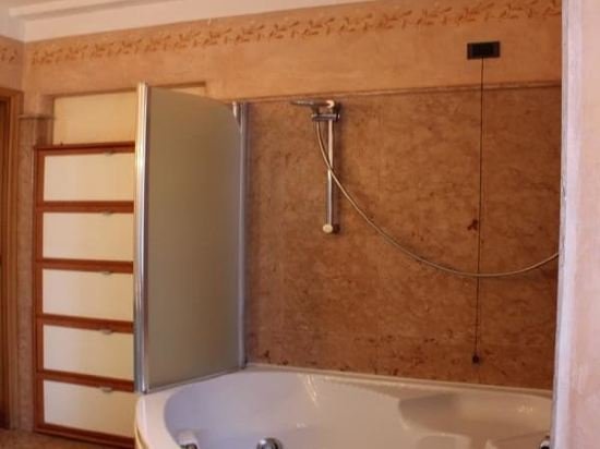 Фото La Casa Di Giusy