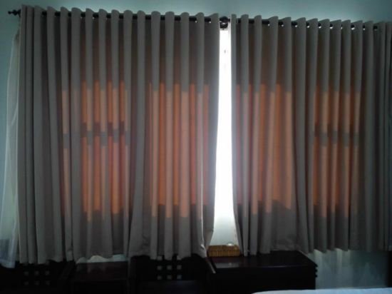 Фото Nha Trang Pearl