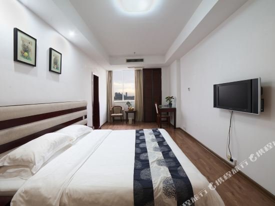 Фото Beihai Hemei Resort