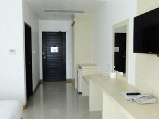 Фото Bualinn Resort Nongkhai