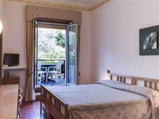 Фото Hotel Mon Repos