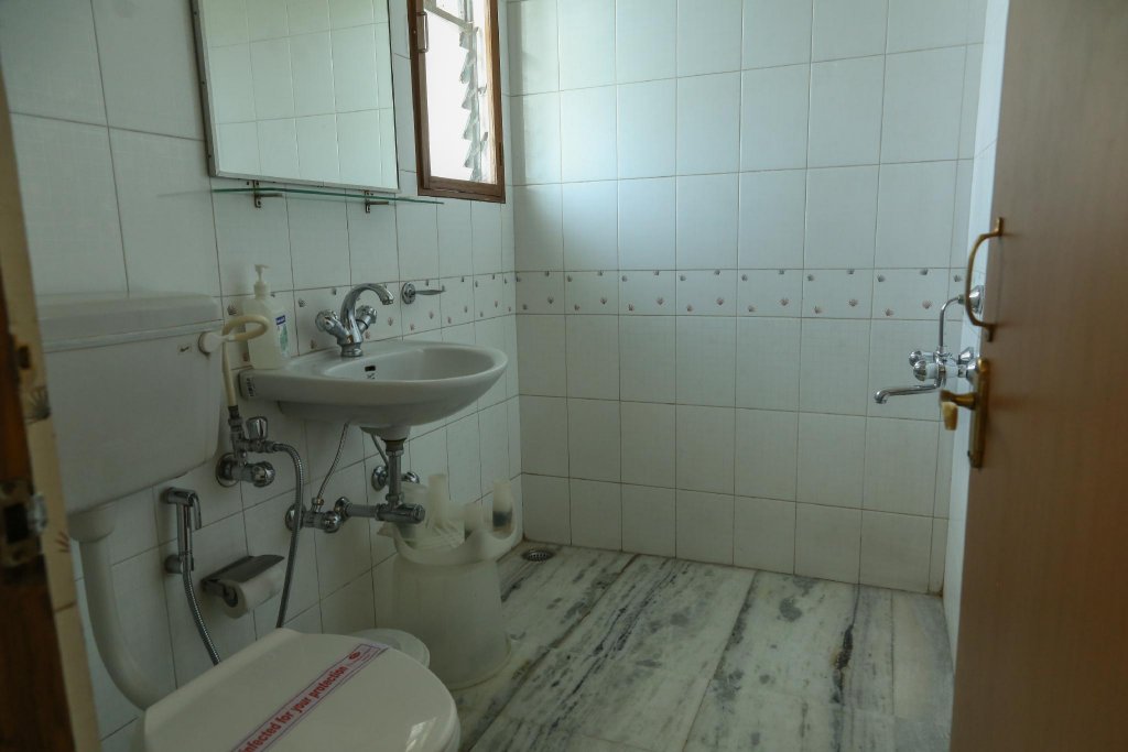 Фото The Majestic Manor