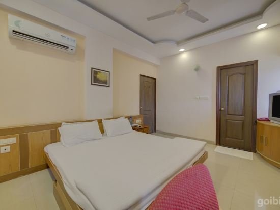 Фото Swan Suites