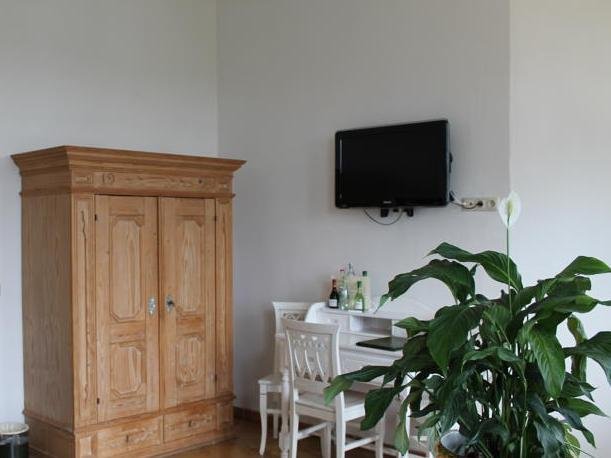 Фото Hotel Seibel