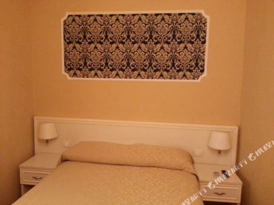 Фото Dg Prestige Room