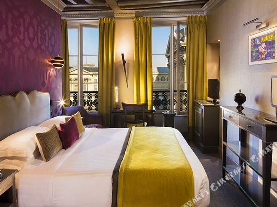 Фото Les Dames du Panthéon