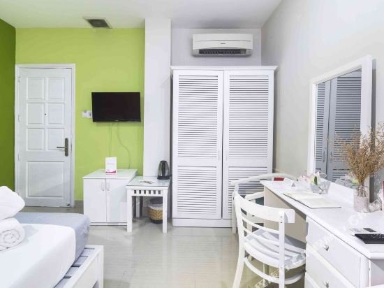 Фото Saigon Night Hotel