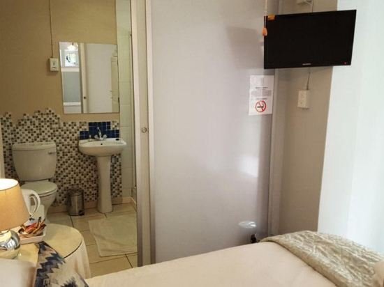 Фото Life on 3rd