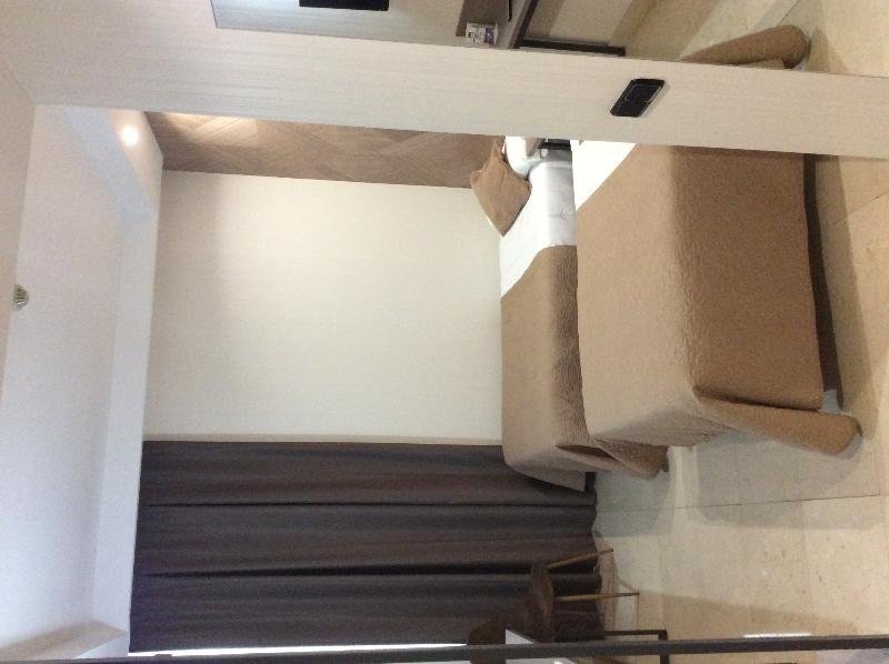 Фото Ciudad De Fuenlabrada