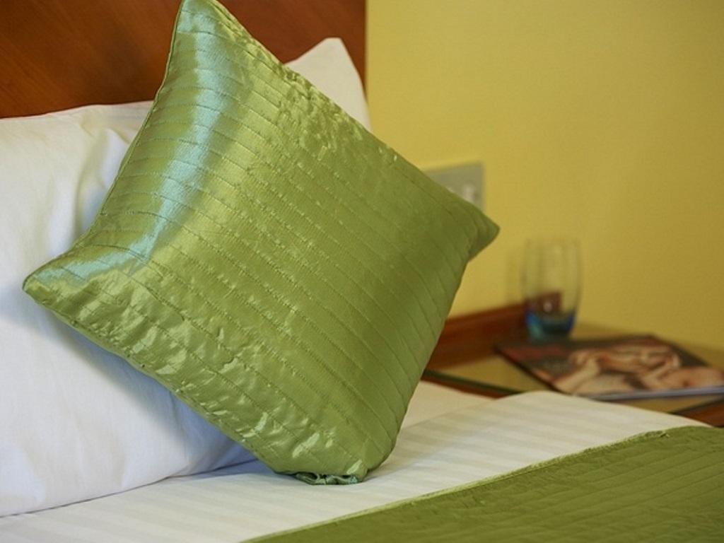 Фото Lancaster Gate Hotel