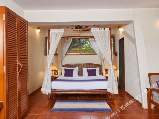 Фото Grape County Resort