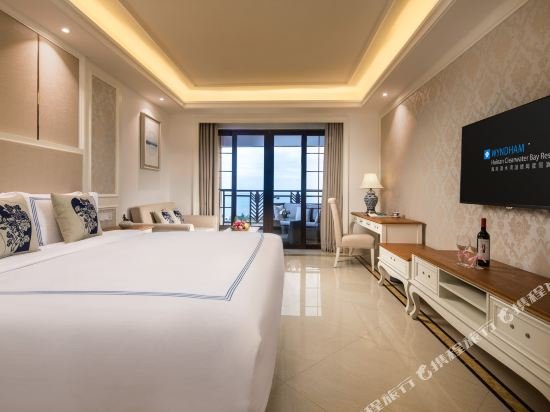 Фото Wyndham Hotel