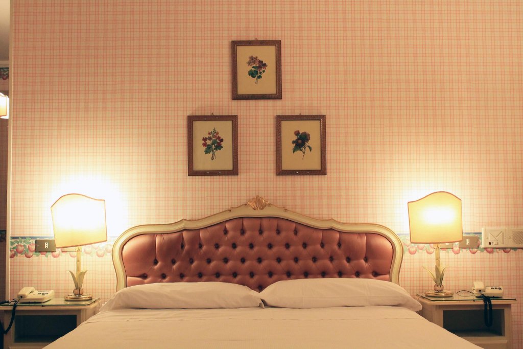 Фото Duchessa Isabella Collection by Uappala Hotels