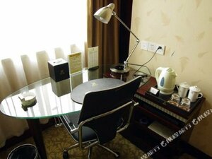 Гостиница Xuehao Hotel - Chongqing