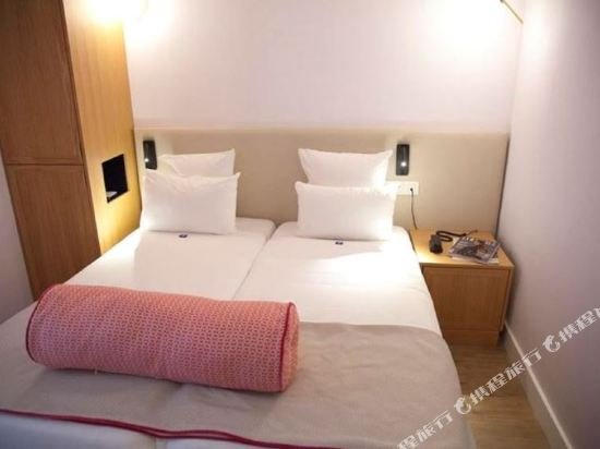 Фото Alexandrine Opera