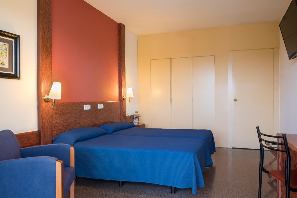 Фото Htop Platja Park