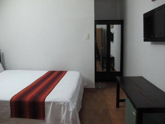 Фото Blue Star Hotel Nha Trang