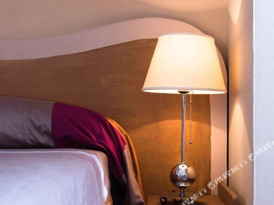 Фото Buonanotte Garibaldi