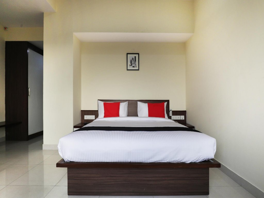 Фото Capital O 28398 Mysore Gate