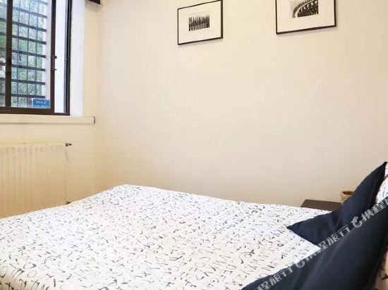 Фото Hostels MeetingPoint