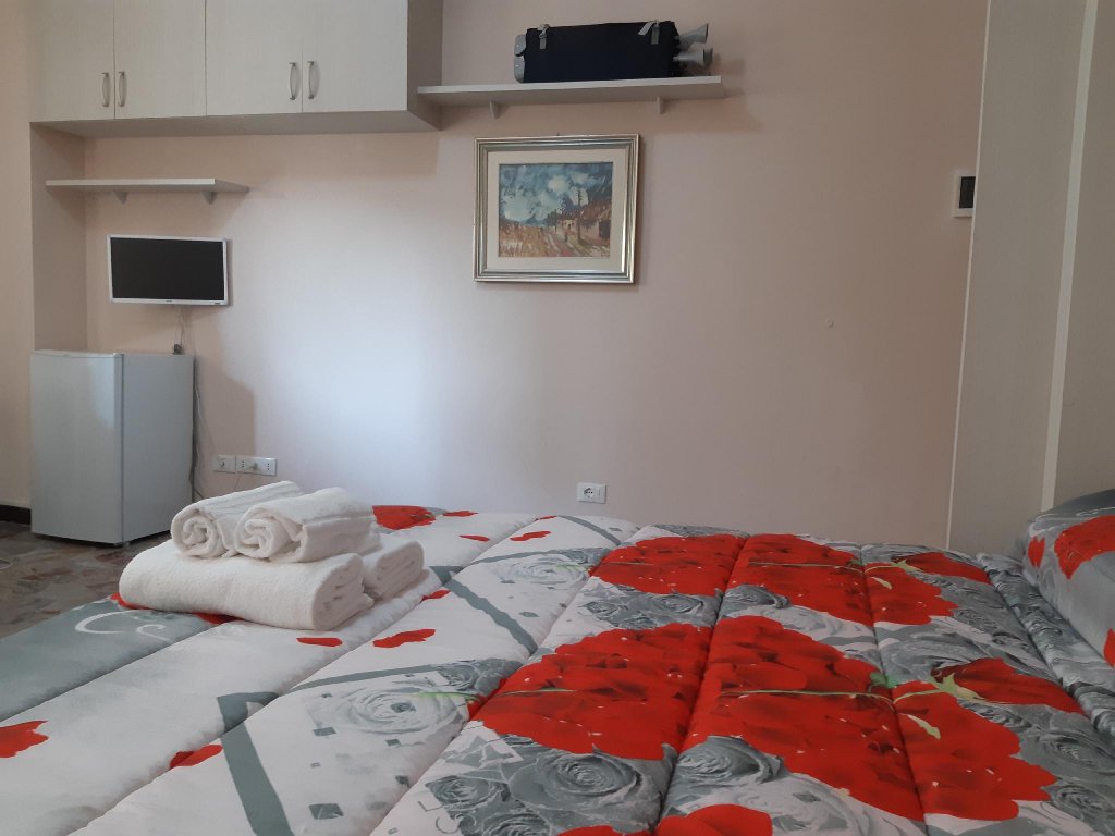 Фото Ca’ Dei Fiori 1 Venezia