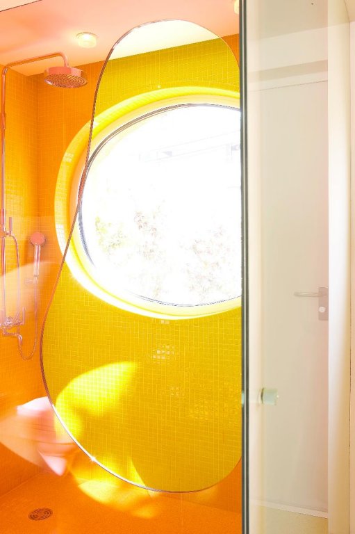 Фото Semiramis Hotel