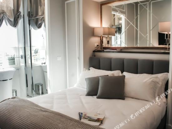 Фото Florence Luxury Suites