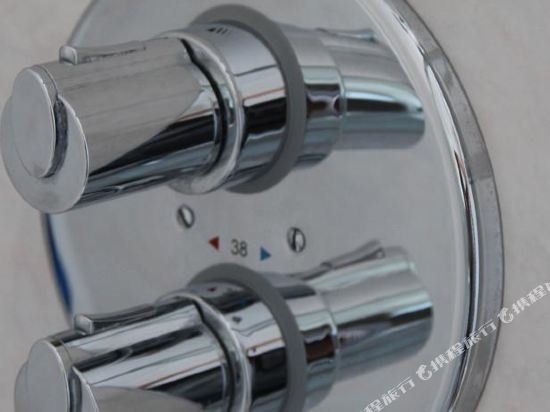 Фото Stockwood Hotel